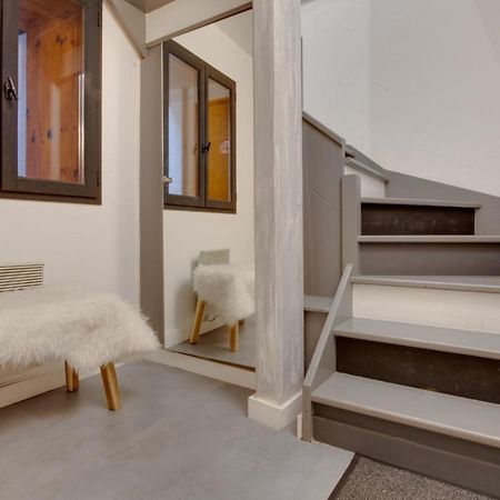 Annecy Clara'S Apartment エクステリア 写真
