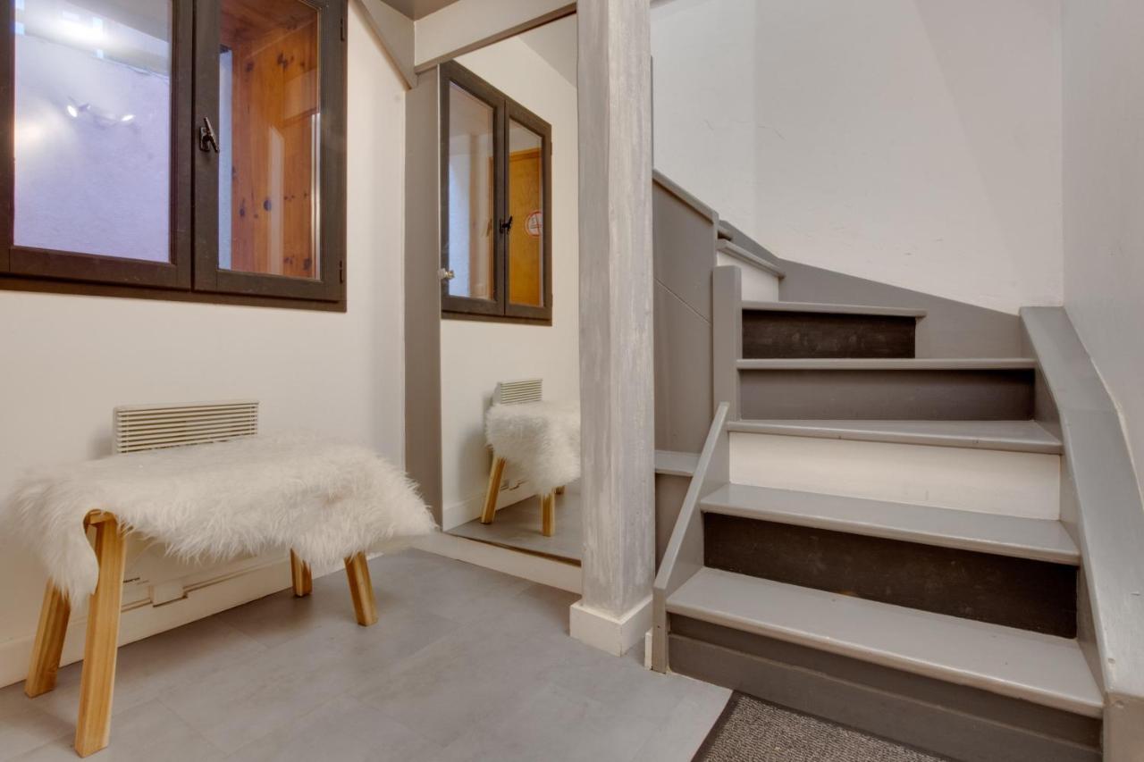 Annecy Clara'S Apartment エクステリア 写真